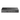 Router Omada ER7206 Gigabit 1 puerto WAN SFP 150000