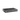 ER7212PC-AD-1-p