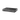 ER7212PC-AD-2-p