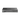 Router Omada ER7212PC 8 puertos poe 24980 sesiones