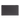 ER7412M2-AD-1-p