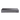 Router Omada ER7412-M2 2 puertos wanlan 2.5 gigabit 8