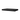 Enrutador ER-8-XG 8 puertos SFP+ 10 G 80 gbps 16 núcleos 16