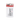 ER9V-AD-2-p