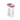 ER9V-AD-3-p