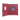 ES1000XI-AD-3-p