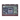 ES1000XI-AD-6-p