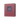 ES200XI-AD-2-p