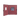 ES200XI-AD-3-p