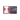 ES200XI-AD-4-p