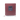 ES200XI-AD-5-p