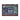 ES200XI-AD-6-p