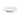 ESBE16C2-AD-1-p