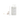 ESIM320IP-AD-2-p