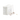ESIM320IP-AD-3-p