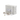 ESIM320IP-AD-4-p