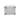 ESIM320IP-AD-5-p