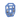 ESW16T76CR2-AD-1-p
