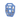 ESW16T76CR2-AD-2-p