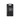 ESWCHG4AD-AD-1-p