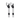 ESWCHG4AD-AD-2-p