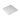 ESWR4180DAN-AD-1-p