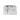 ESWR4180DAN-AD-2-p