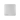 Receptor inalámbrico ESW-R4180DAN 8 canales compatible