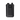 ESWT4101_831CH-AD-1-p