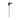 ESWT4101_831CH-AD-2-p