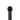 ESWT4102_C510-AD-2-p