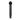 Transmisor mano ESW-T4102/C510 dimensiones 20x10x5 cm peso