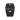 ESWT4106-AD-1-p