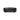 ESWT4106-AD-2-p