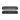 Switch poe ET-1004GP-2G 4 puertos 10/100/1000 mbps 2