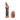 ET310-AD-2-p