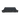 ETP48200-AD-1-p