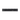 Rectificador redundante ETP-48-200 2000w 220/380vac -48vdc