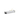 EUV150S036STKW02-AD-1-p