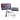 EV3004TURBO-AD-1-p