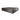 EV3308TURBO-AD-1-p