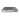 EV3308TURBO-LAT-DER-p