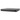 DVR 32 Canales TurboHD / 12 Vcc / 40 watts / EV-4032TURBO-D(E)