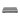 EV8016TURBOD-FRENTE-p