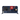 EVO1212F-AD-1-p