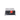 EVO1212F-AD-2-p