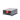 EVO1212F-AD-4-p
