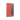 EVS50W-AD-1-p
