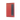 EVS50W-AD-2-p