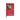 EVS50W-AD-3-p